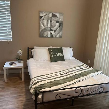 2Br Condo 15 Mins To Downtown Phoenix With Pool & Spa エクステリア 写真