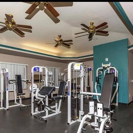 2Br Condo 15 Mins To Downtown Phoenix With Pool & Spa エクステリア 写真