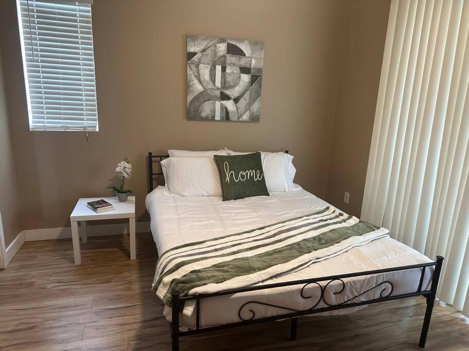 2Br Condo 15 Mins To Downtown Phoenix With Pool & Spa エクステリア 写真