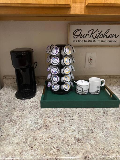 2Br Condo 15 Mins To Downtown Phoenix With Pool & Spa エクステリア 写真